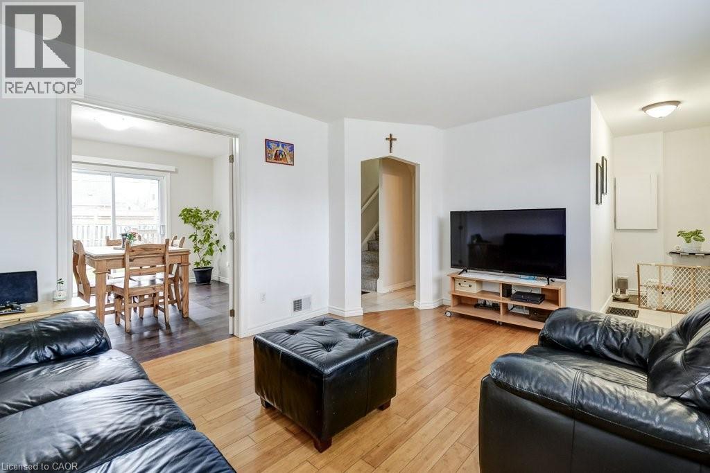 624 Brighton Avenue, Hamilton, Ontario  L8H 6H2 - Photo 8 - 40812531