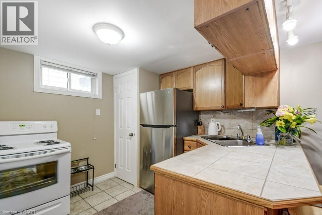 624 Brighton Avenue, Hamilton, Ontario  L8H 6H2 - Photo 28 - 40812531