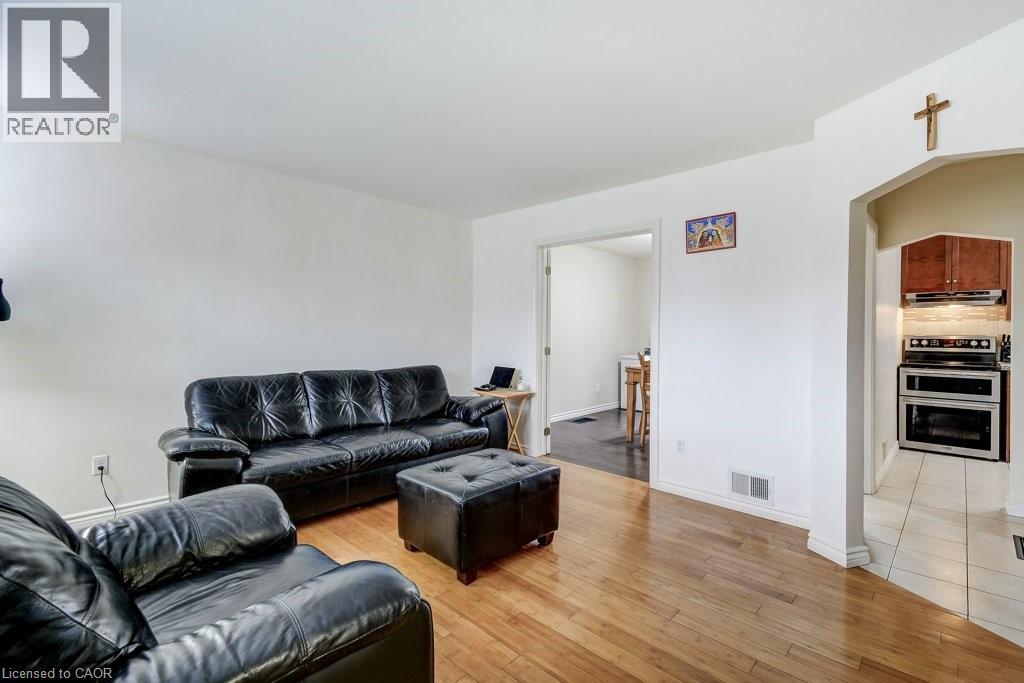 624 Brighton Avenue, Hamilton, Ontario  L8H 6H2 - Photo 6 - 40812531