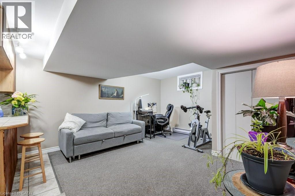 624 Brighton Avenue, Hamilton, Ontario  L8H 6H2 - Photo 23 - 40812531