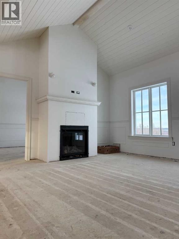 743048 Range Road 51, Rural Grande Prairie No. 1, Alberta  T0H 3C0 - Photo 7 - A2275958