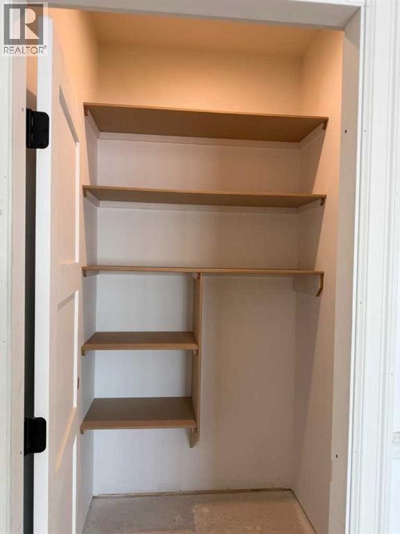 743048 Range Road 51, Rural Grande Prairie No. 1, Alberta  T0H 3C0 - Photo 6 - A2275958