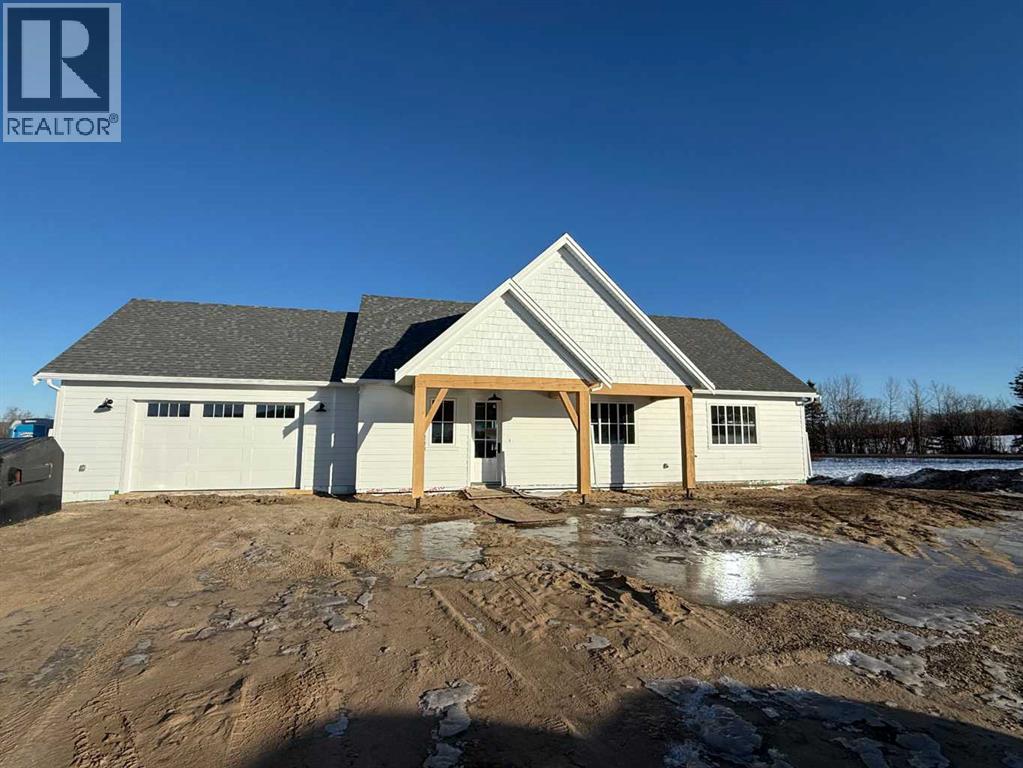 743048 Range Road 51, Rural Grande Prairie No. 1, Alberta