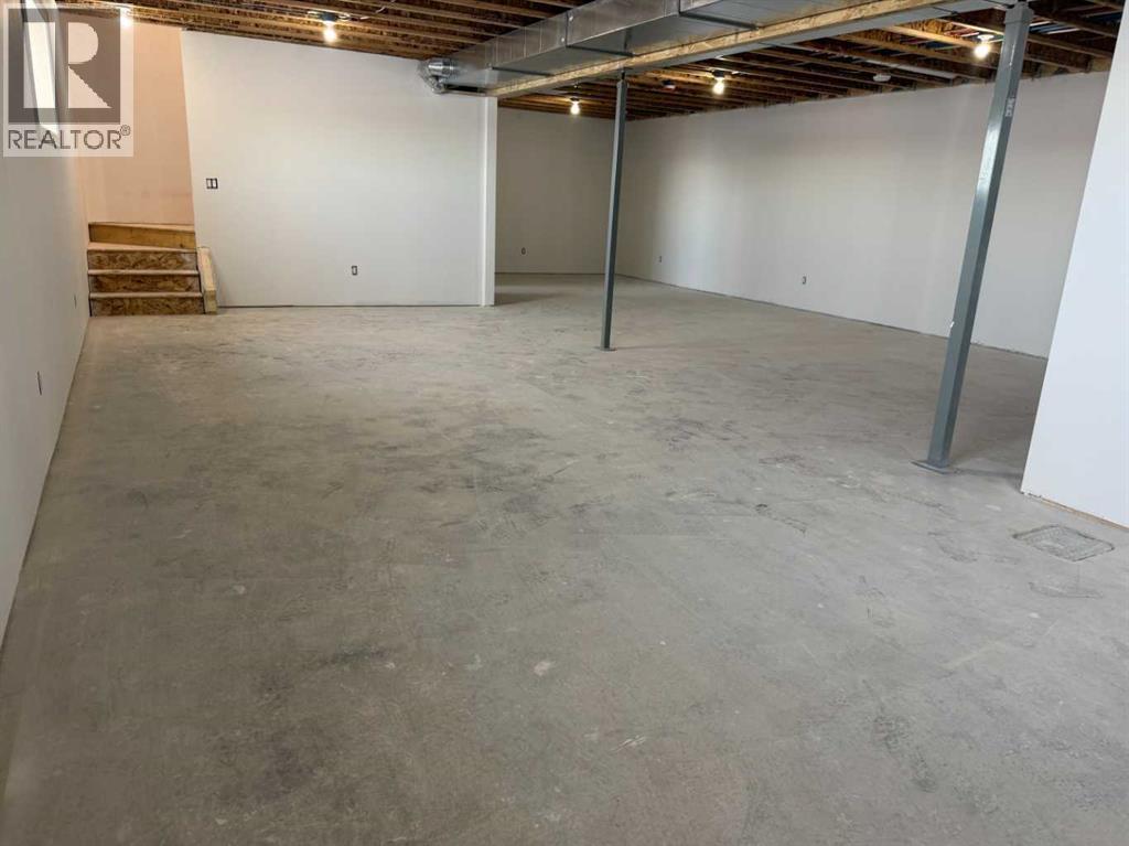 743048 Range Road 51, Rural Grande Prairie No. 1, Alberta  T0H 3C0 - Photo 11 - A2275958