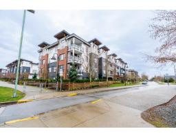 204 22136 49 AVENUE, Langley, British Columbia