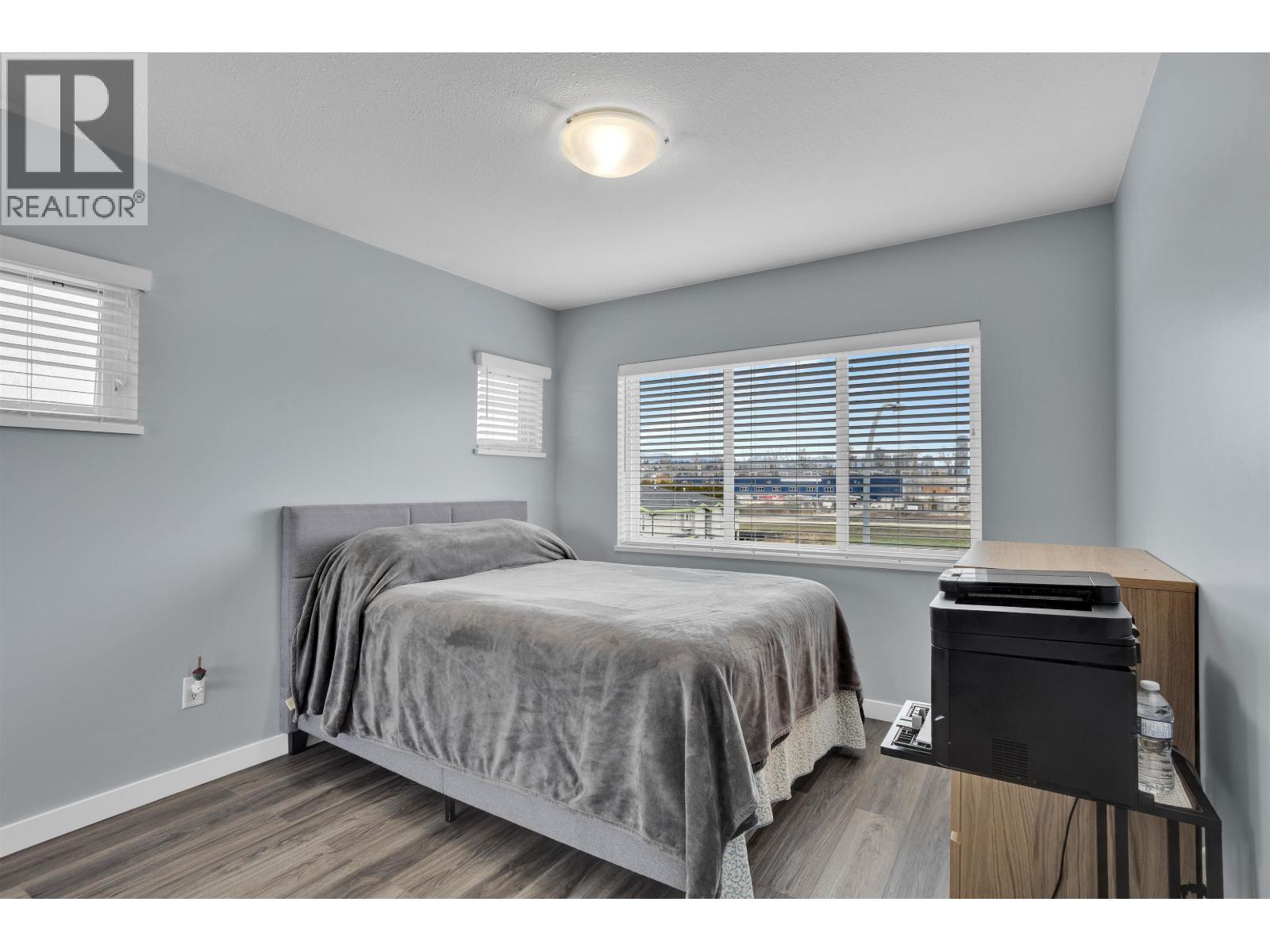 23 160 Pembina Street, New Westminster, British Columbia  V3M 0A3 - Photo 22 - R3100503