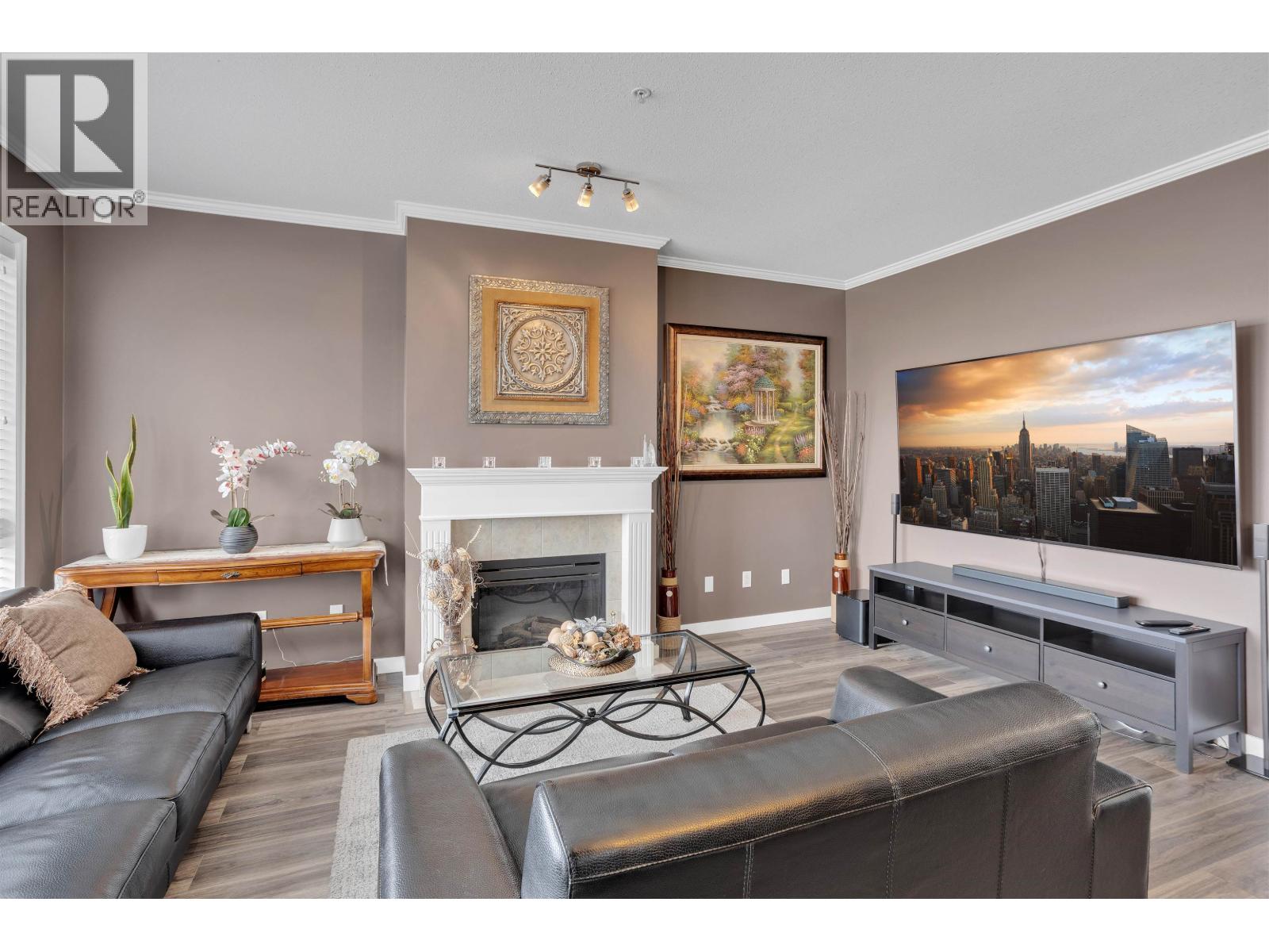 23 160 Pembina Street, New Westminster, British Columbia  V3M 0A3 - Photo 13 - R3100503