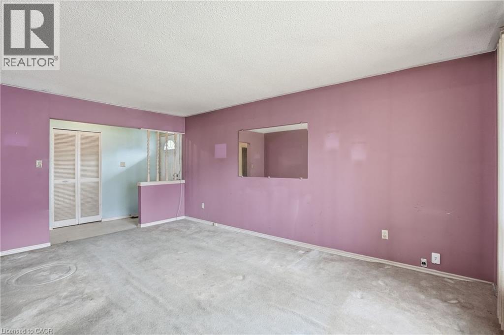 53 Sherry Lane, Hamilton, Ontario  L8K 5R1 - Photo 6 - 40812847