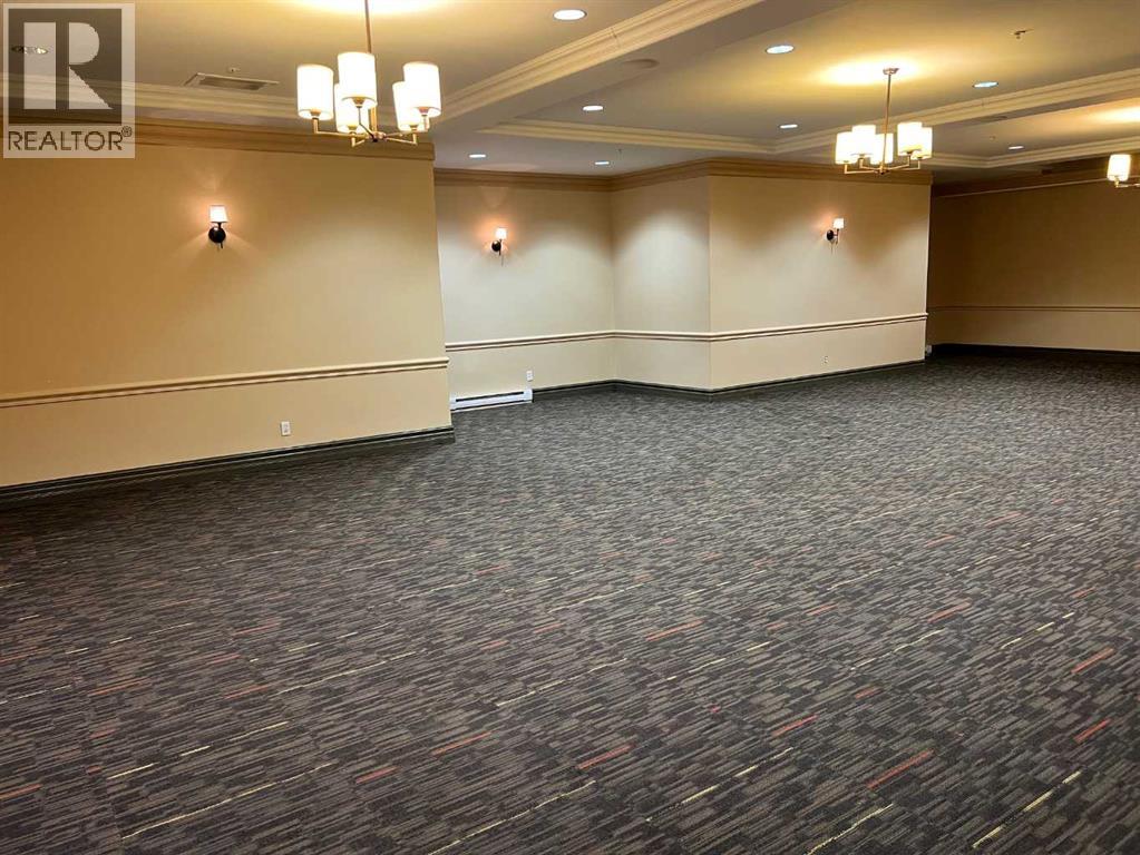 4, 435 Gregoire Drive, Fort Mcmurray, Alberta  T9H 4K7 - Photo 3 - A2253268