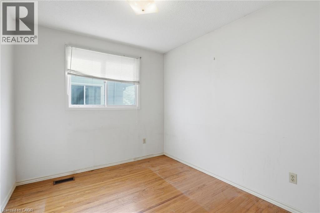 53 Sherry Lane, Hamilton, Ontario  L8K 5R1 - Photo 12 - 40812847