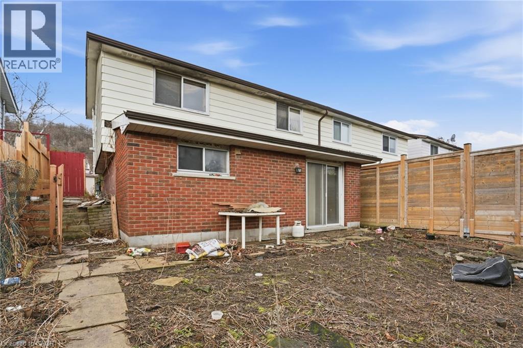 53 Sherry Lane, Hamilton, Ontario  L8K 5R1 - Photo 19 - 40812847