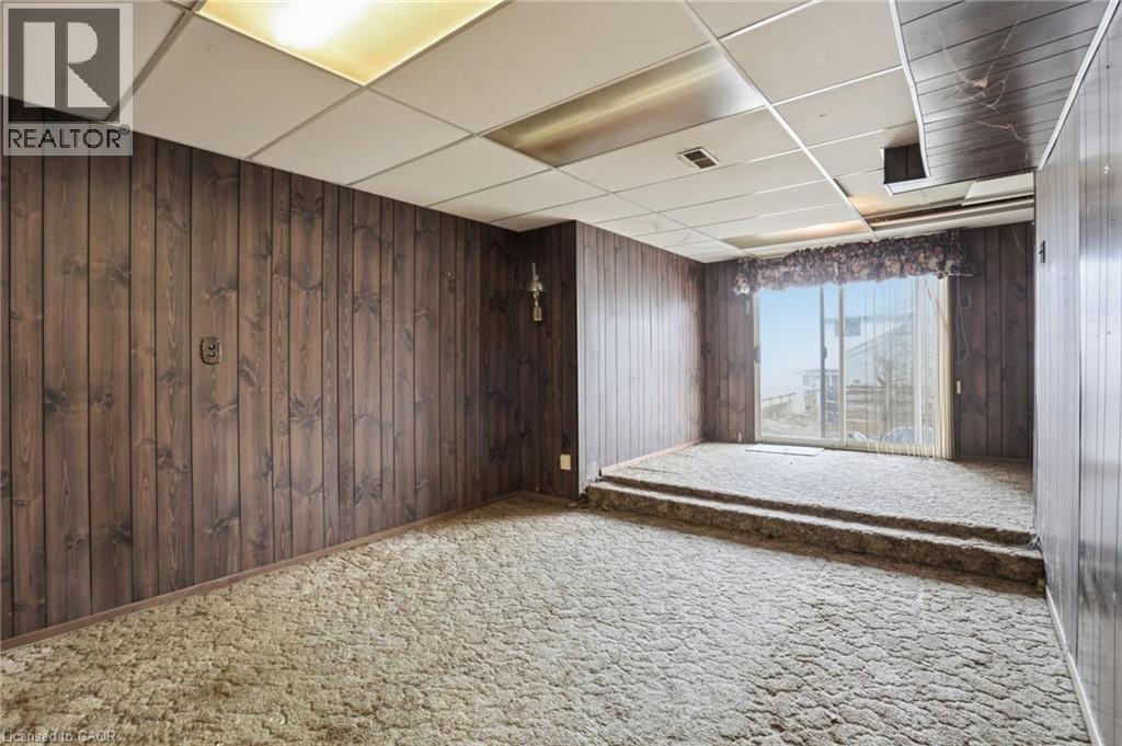 53 Sherry Lane, Hamilton, Ontario  L8K 5R1 - Photo 16 - 40812847