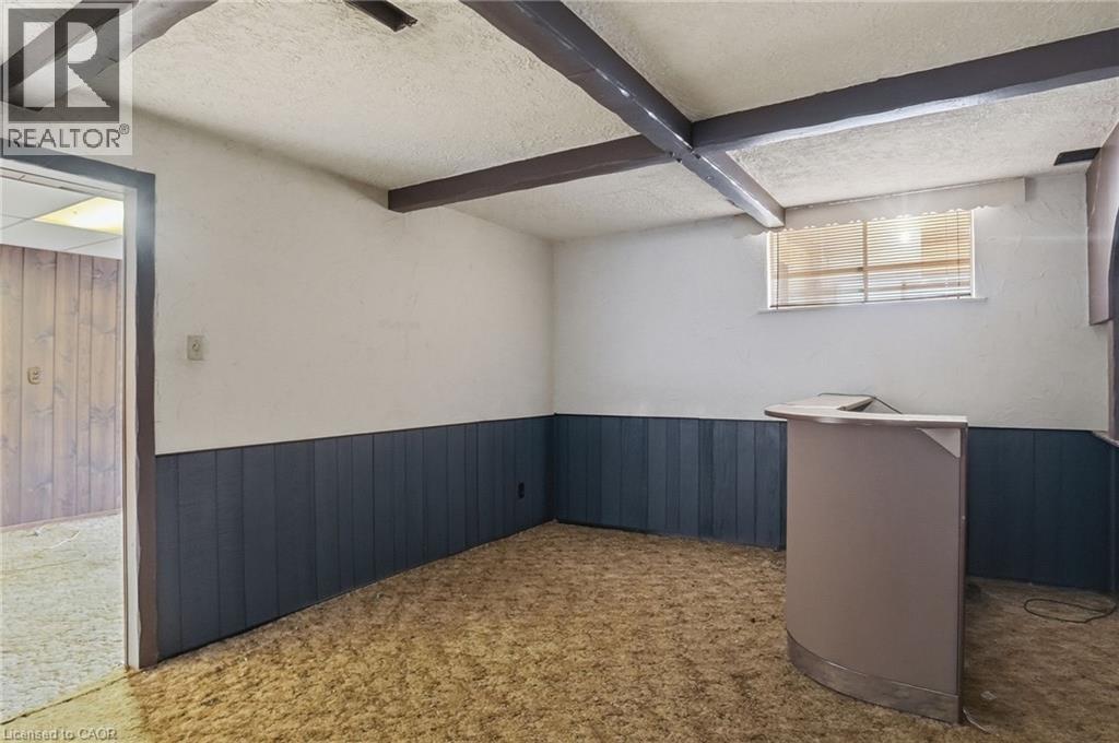 53 Sherry Lane, Hamilton, Ontario  L8K 5R1 - Photo 18 - 40812847