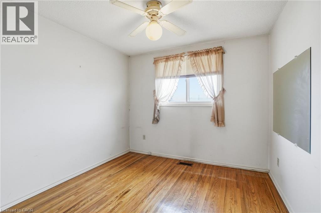 53 Sherry Lane, Hamilton, Ontario  L8K 5R1 - Photo 11 - 40812847