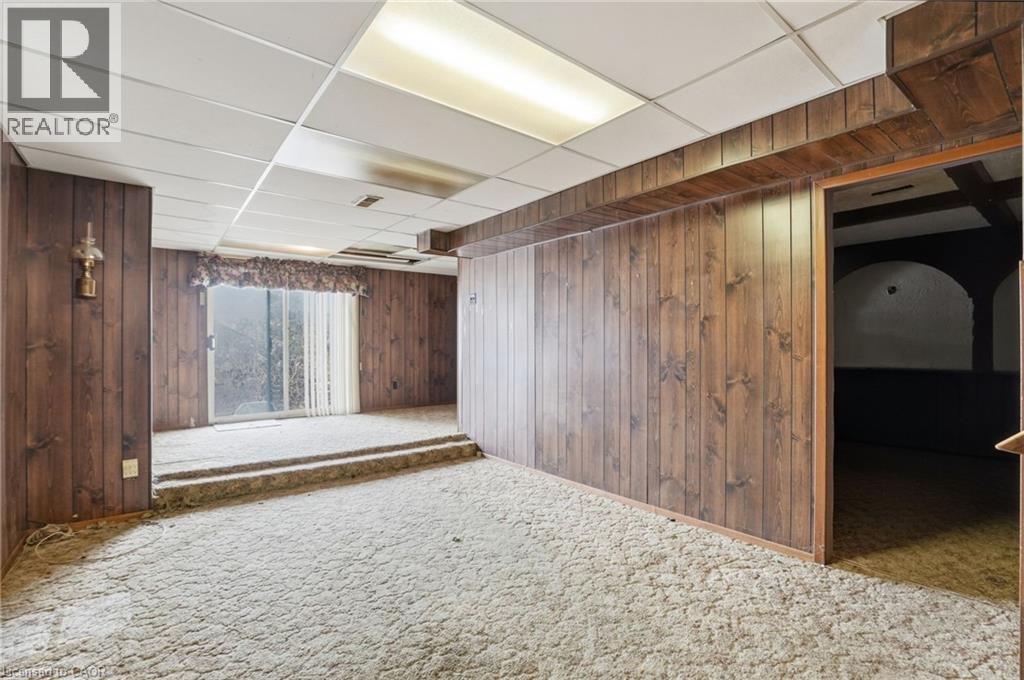 53 Sherry Lane, Hamilton, Ontario  L8K 5R1 - Photo 15 - 40812847