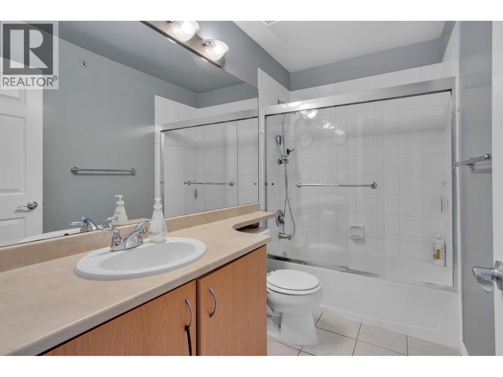 23 160 Pembina Street, New Westminster, British Columbia  V3M 0A3 - Photo 26 - R3100503