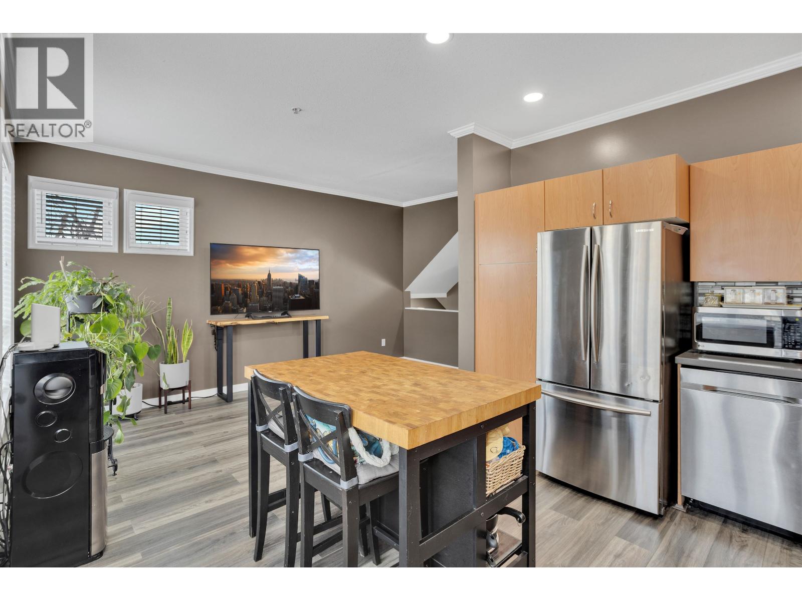 23 160 Pembina Street, New Westminster, British Columbia  V3M 0A3 - Photo 18 - R3100503