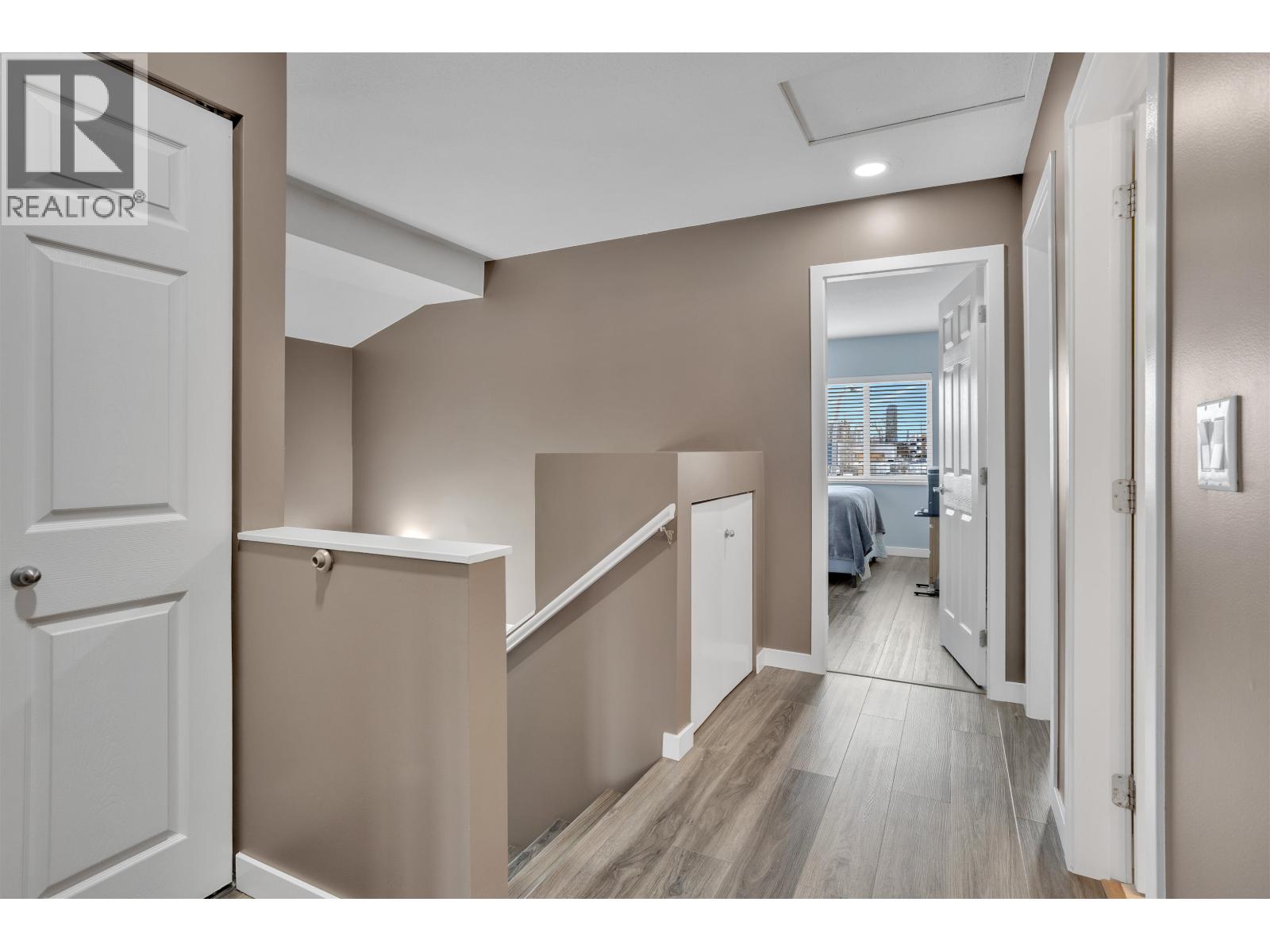 23 160 Pembina Street, New Westminster, British Columbia  V3M 0A3 - Photo 28 - R3100503