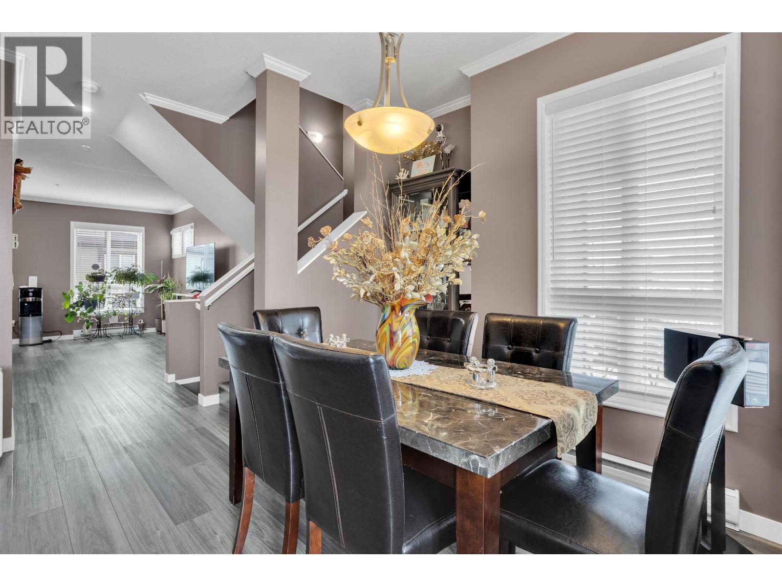 23 160 Pembina Street, New Westminster, British Columbia  V3M 0A3 - Photo 9 - R3100503