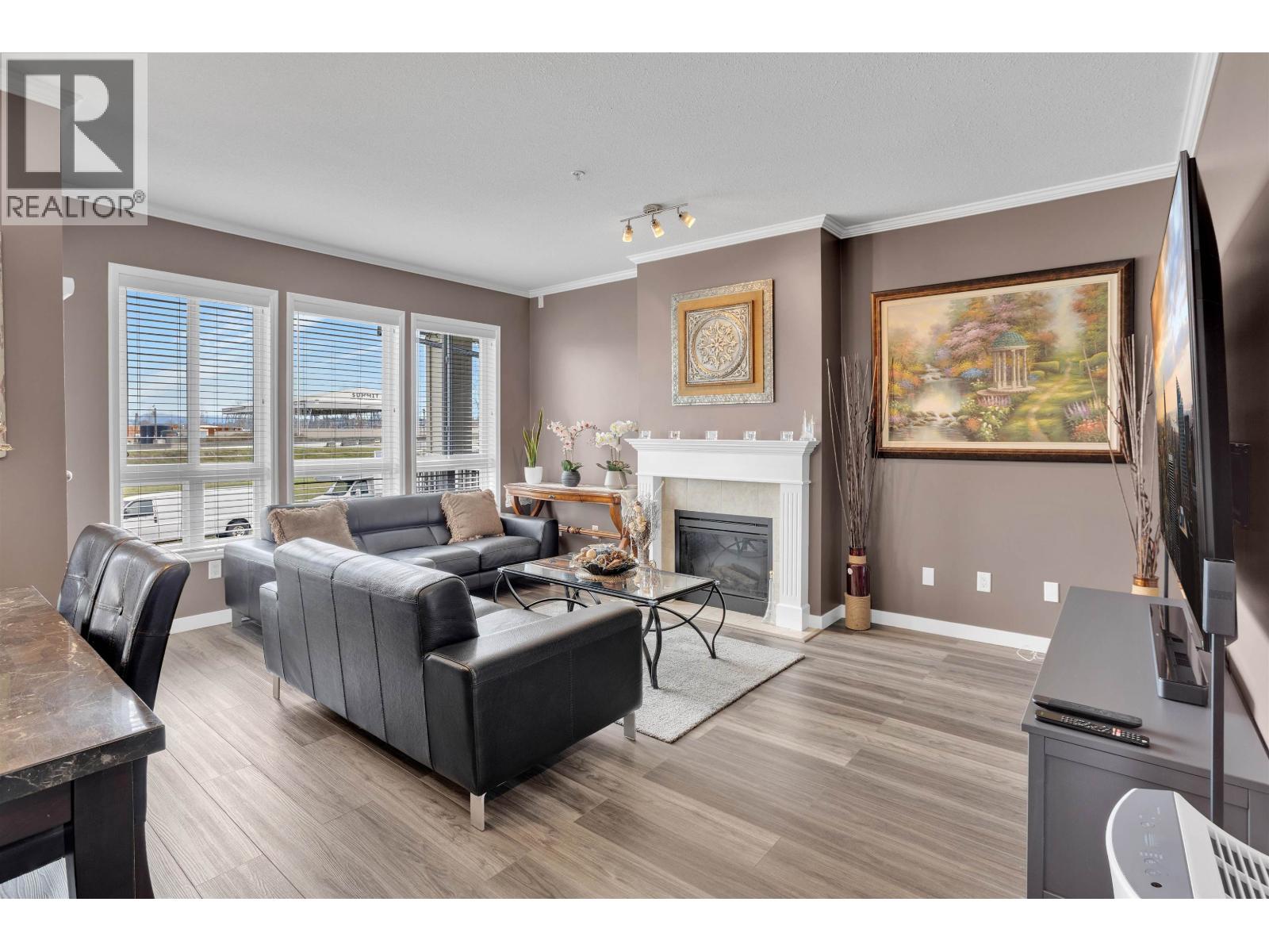 23 160 Pembina Street, New Westminster, British Columbia  V3M 0A3 - Photo 6 - R3100503