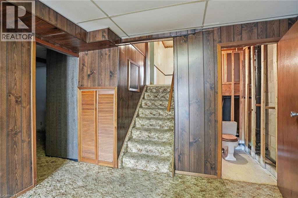 53 Sherry Lane, Hamilton, Ontario  L8K 5R1 - Photo 14 - 40812847