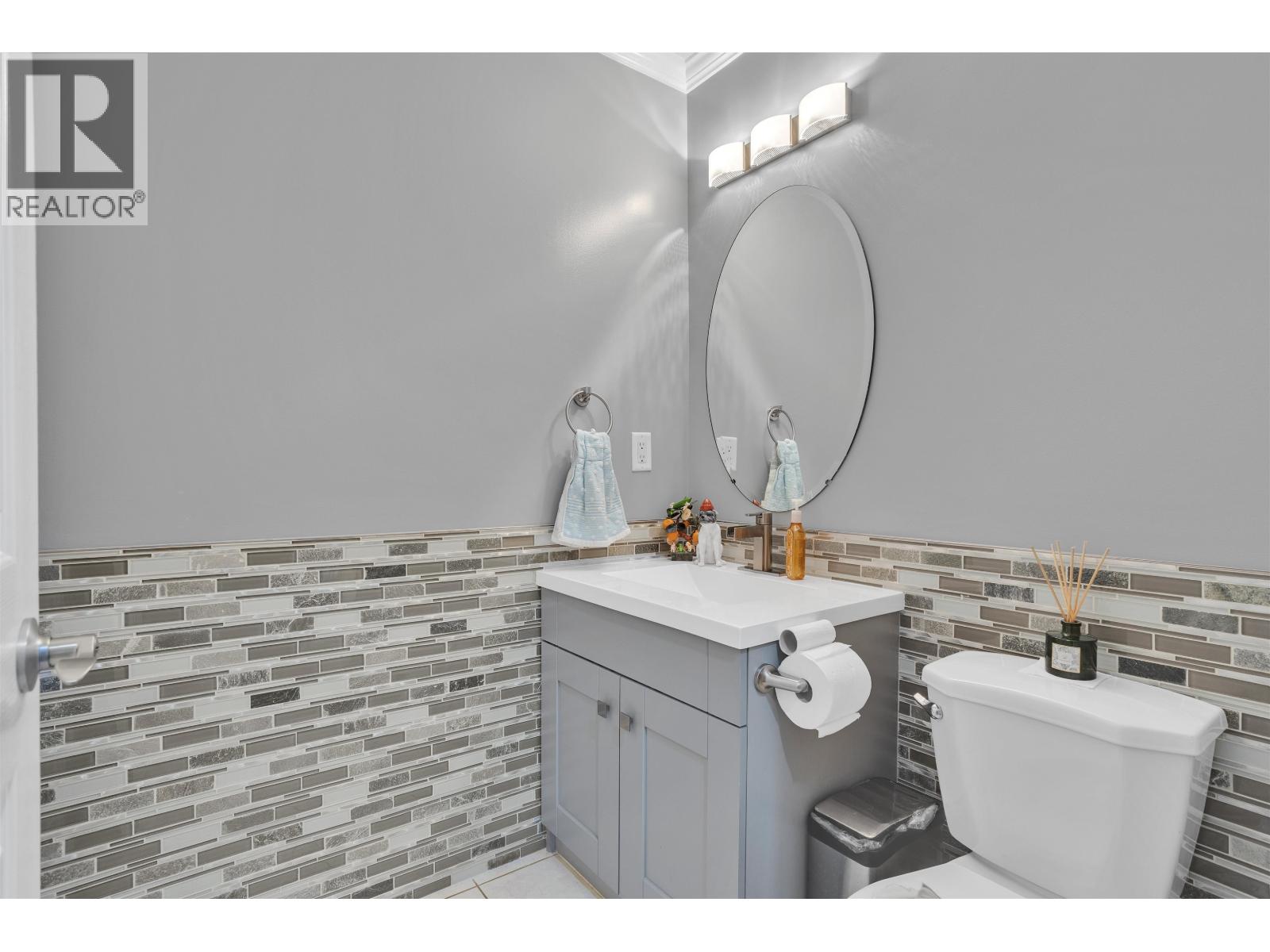 23 160 Pembina Street, New Westminster, British Columbia  V3M 0A3 - Photo 16 - R3100503