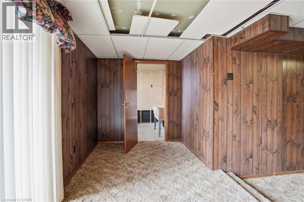 53 Sherry Lane, Hamilton, Ontario  L8K 5R1 - Photo 17 - 40812847