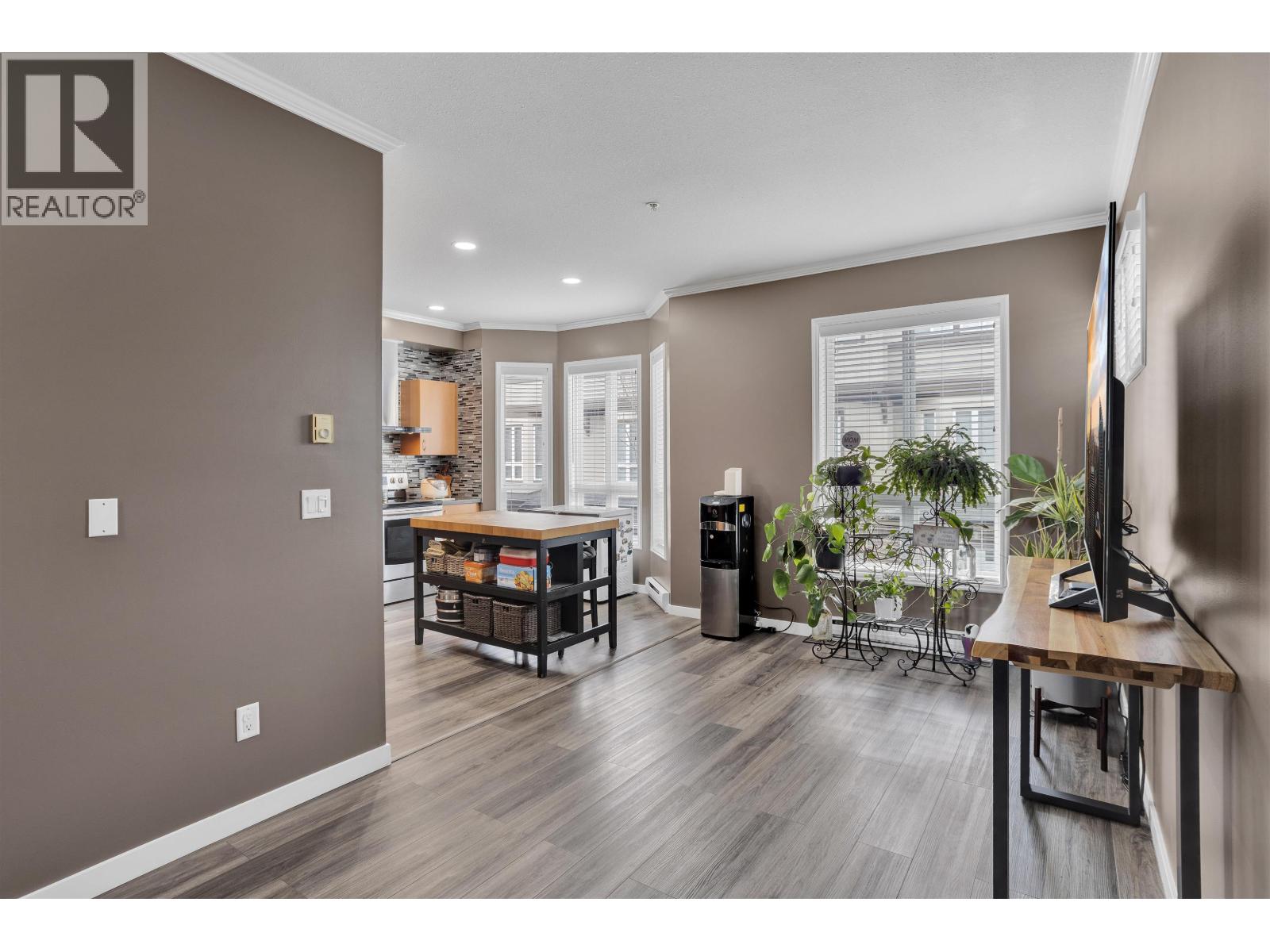 23 160 Pembina Street, New Westminster, British Columbia  V3M 0A3 - Photo 21 - R3100503