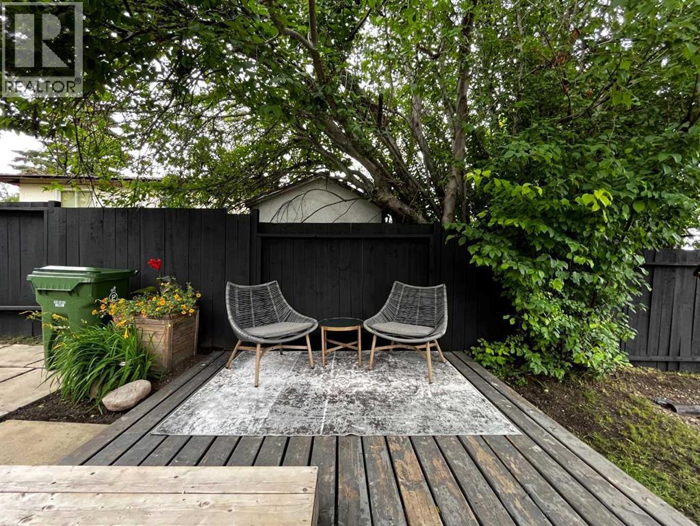 4621 5 Avenue, Edson, Alberta  T7E 1C6 - Photo 19 - A2274565