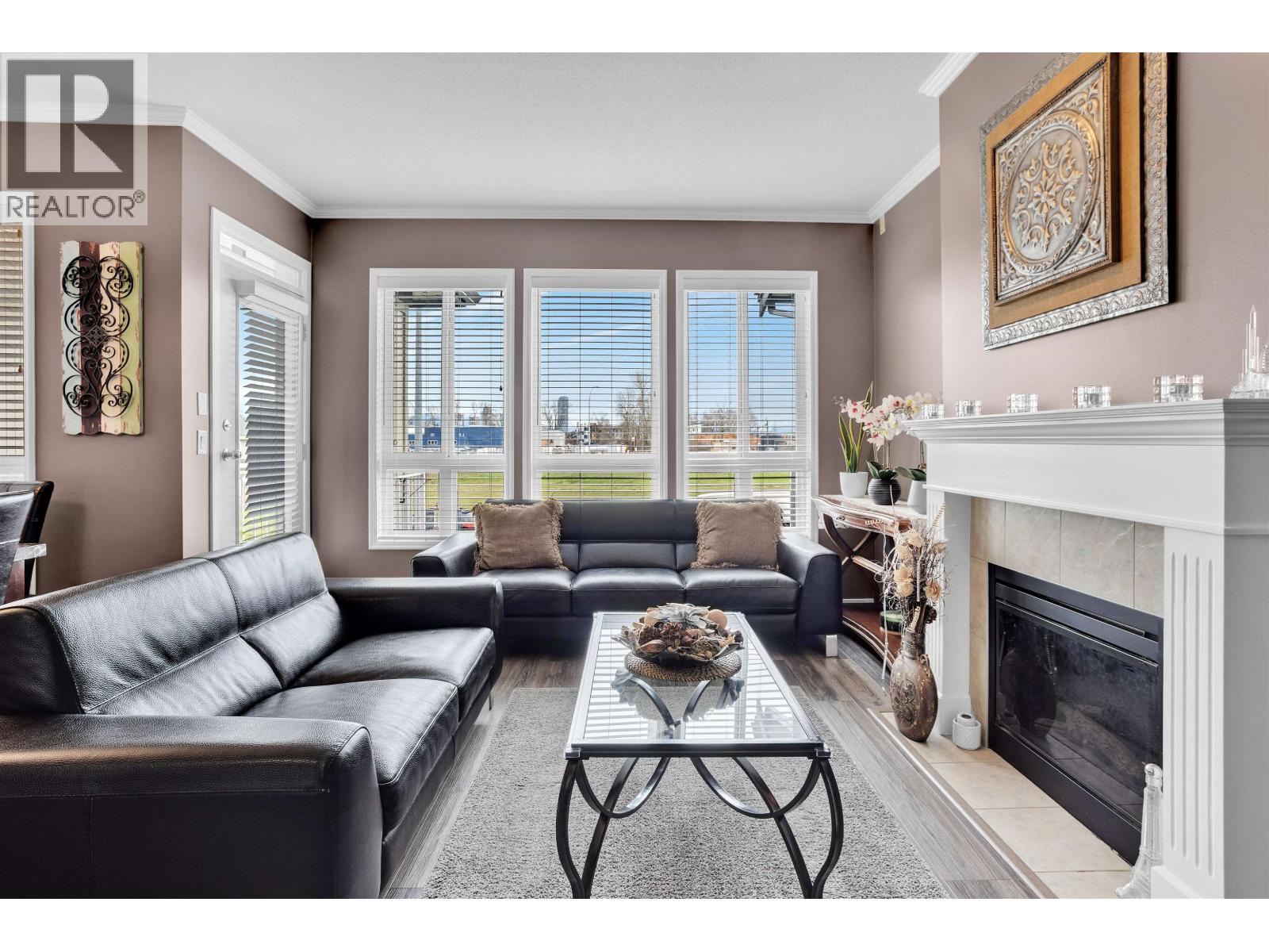 23 160 Pembina Street, New Westminster, British Columbia  V3M 0A3 - Photo 10 - R3100503