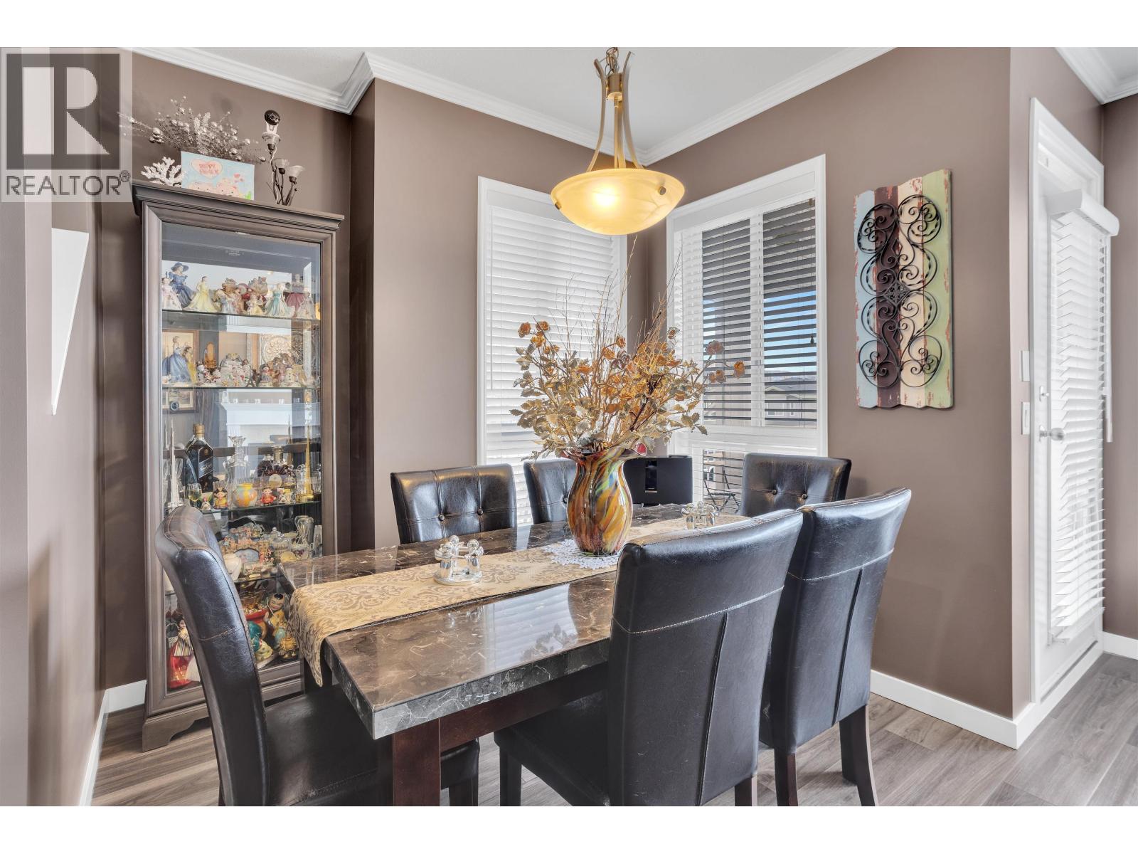 23 160 Pembina Street, New Westminster, British Columbia  V3M 0A3 - Photo 14 - R3100503