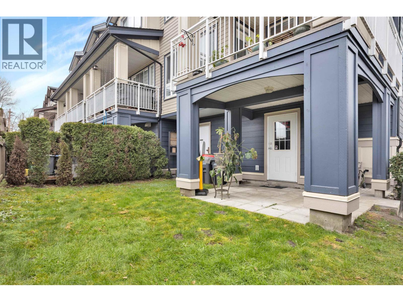 23 160 Pembina Street, New Westminster, British Columbia  V3M 0A3 - Photo 30 - R3100503