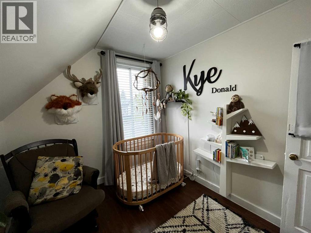 4621 5 Avenue, Edson, Alberta  T7E 1C6 - Photo 12 - A2274565