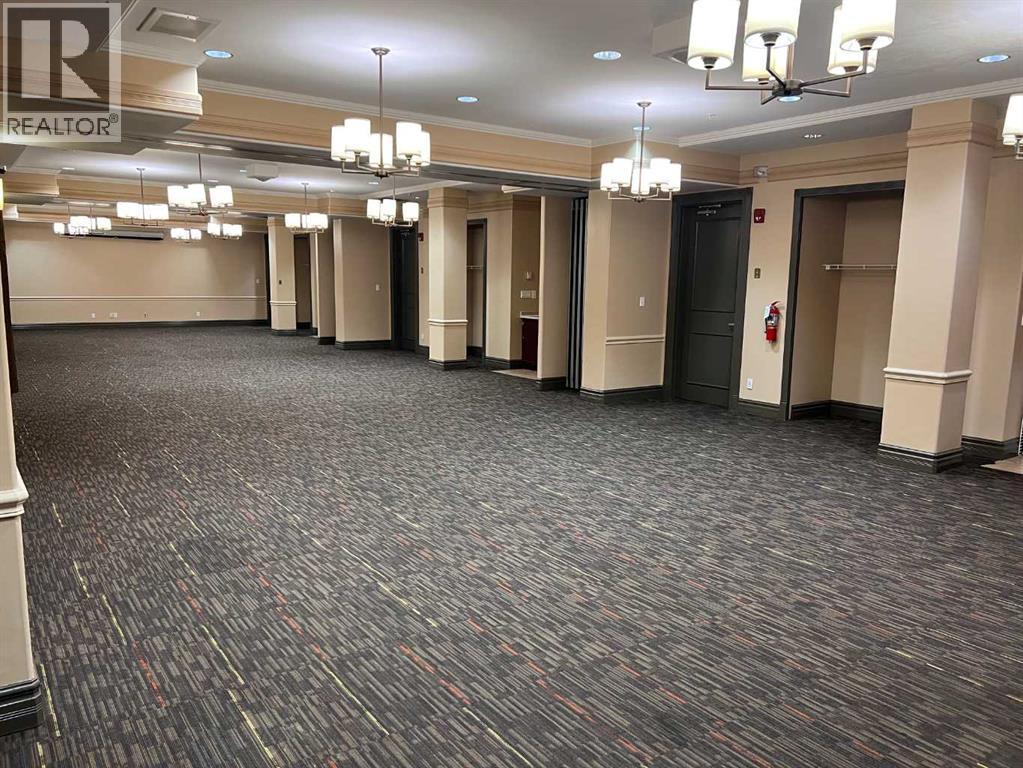 6, 435 Gregoire Drive, Fort Mcmurray, Alberta  T9H 4K7 - Photo 4 - A2253300