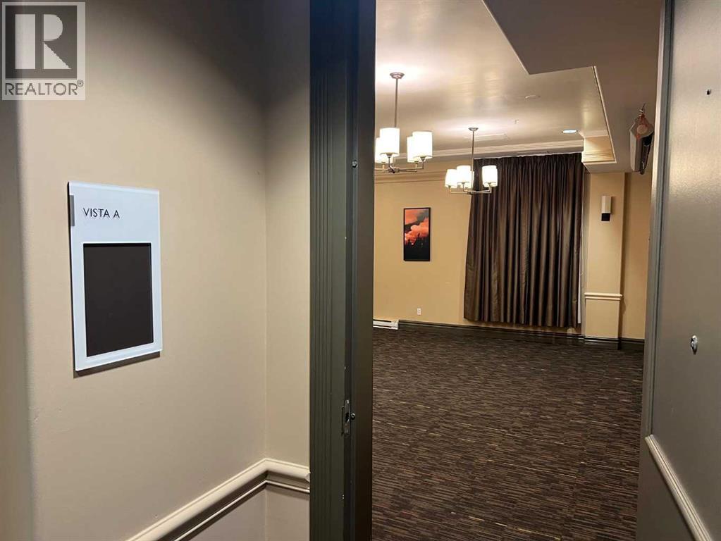 6, 435 Gregoire Drive, Fort Mcmurray, Alberta  T9H 4K7 - Photo 2 - A2253300