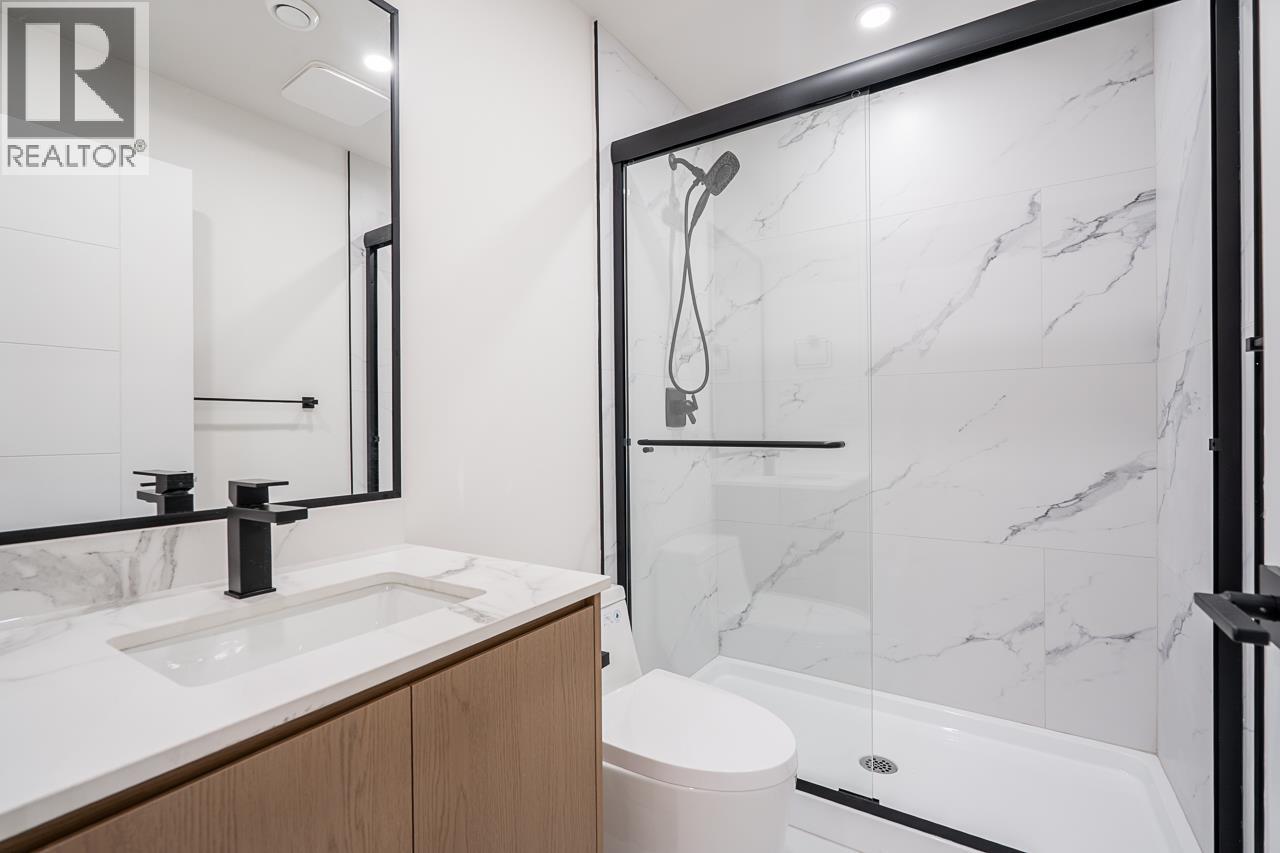 1 6692 Napier Street, Burnaby, British Columbia  V5B 2C3 - Photo 31 - R3098141