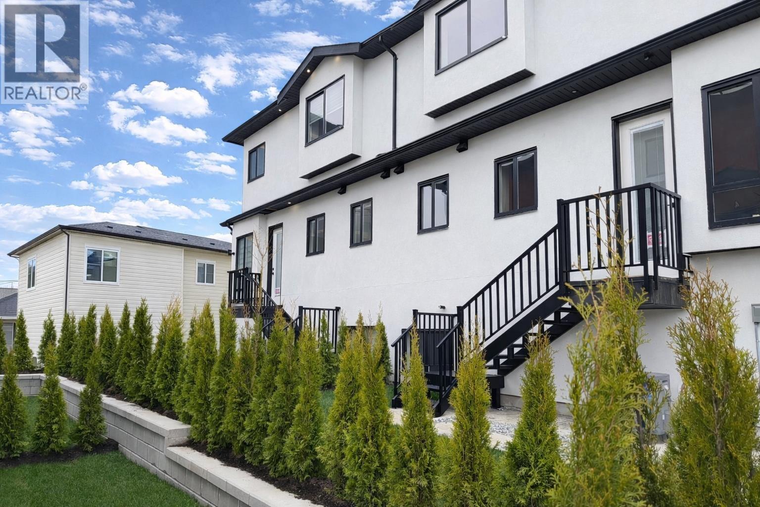 1 6692 Napier Street, Burnaby, British Columbia  V5B 2C3 - Photo 32 - R3098141