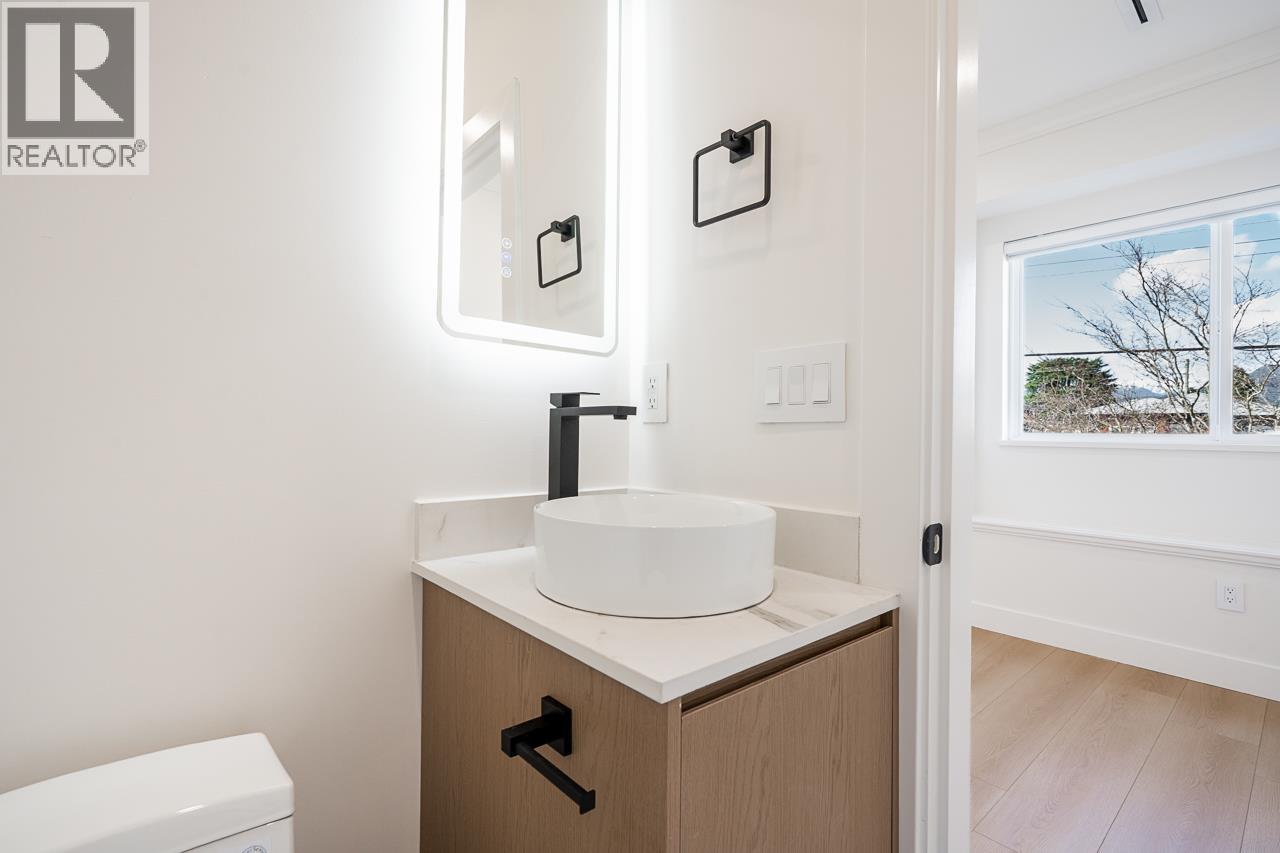 1 6692 Napier Street, Burnaby, British Columbia  V5B 2C3 - Photo 27 - R3098141