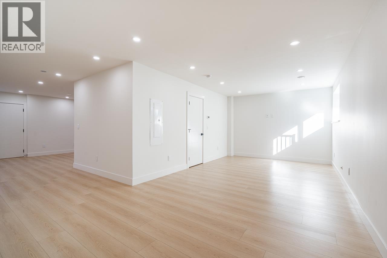 1 6692 Napier Street, Burnaby, British Columbia  V5B 2C3 - Photo 30 - R3098141