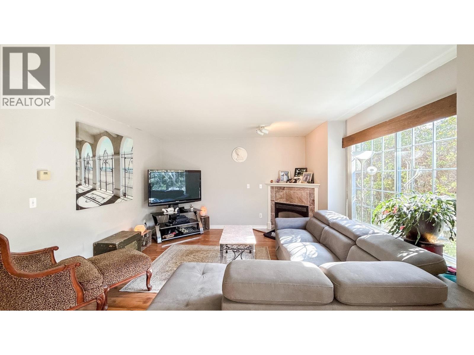 7 21409 NE Dewdney Trunk Rd. Road, Maple Ridge, British Columbia  V2X 3G5 - Photo 11 - R3100027