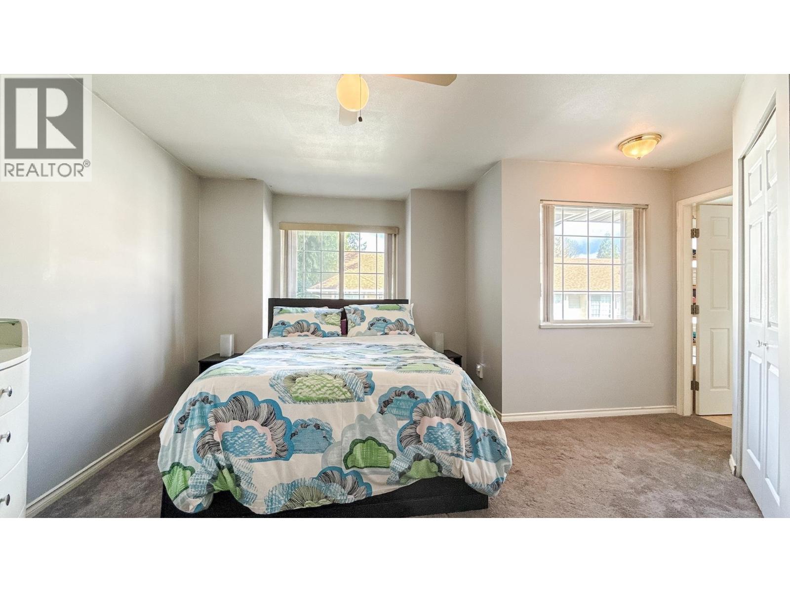 7 21409 NE Dewdney Trunk Rd. Road, Maple Ridge, British Columbia  V2X 3G5 - Photo 16 - R3100027