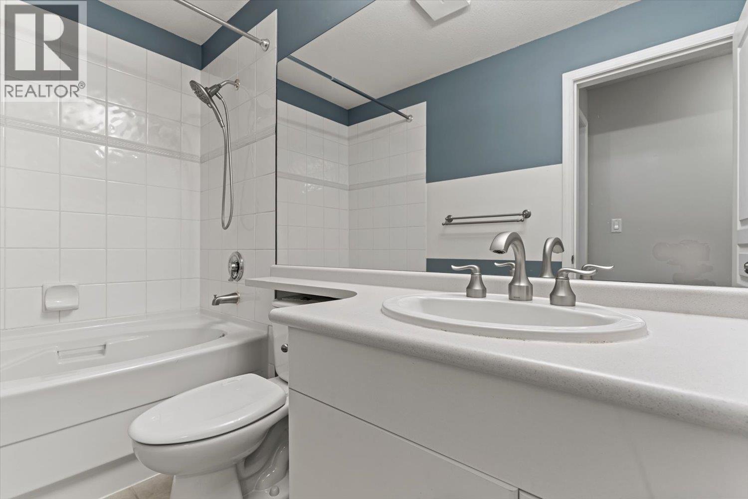 418 1242 Town Centre Boulevard, Coquitlam, British Columbia  V3B 7R6 - Photo 11 - R3096759