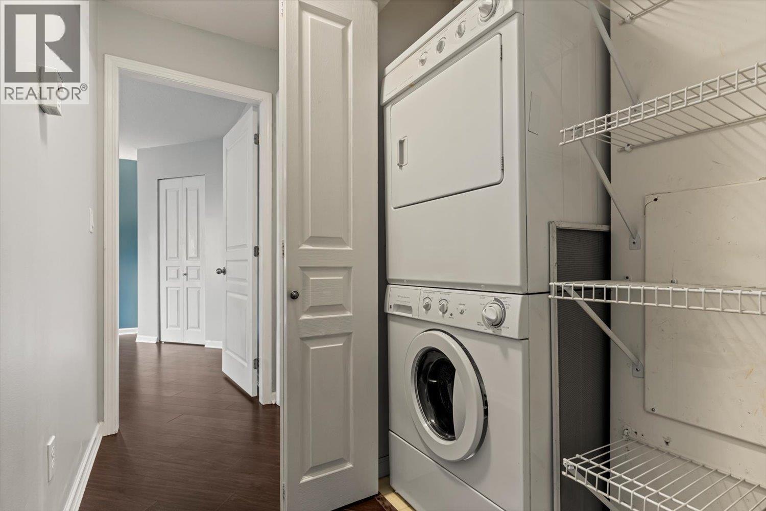 418 1242 Town Centre Boulevard, Coquitlam, British Columbia  V3B 7R6 - Photo 13 - R3096759