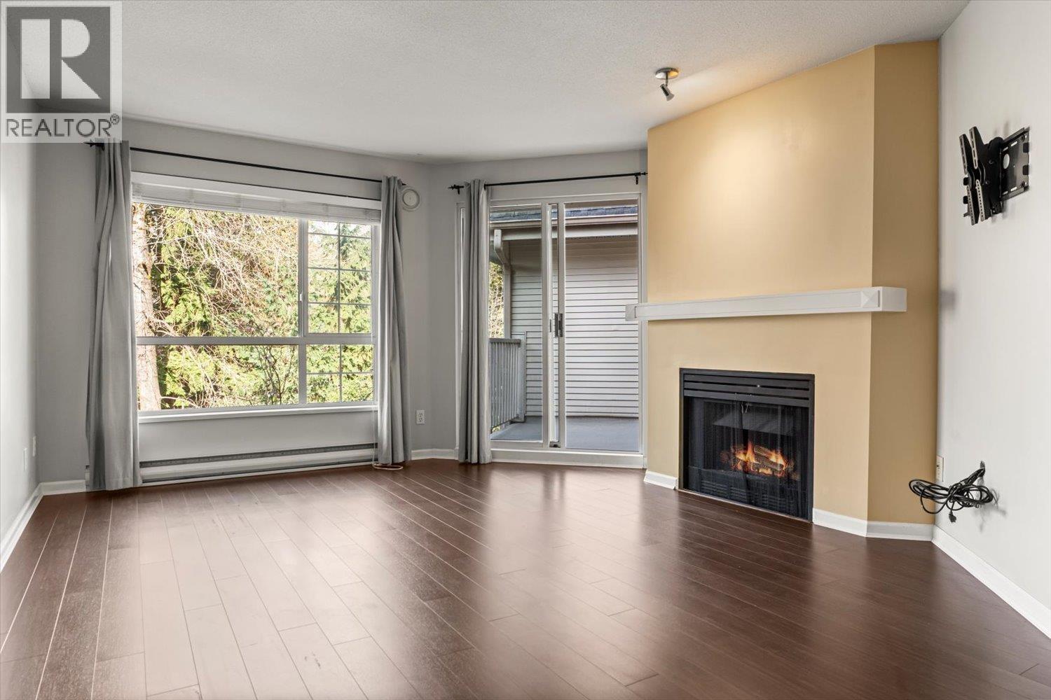 418 1242 Town Centre Boulevard, Coquitlam, British Columbia  V3B 7R6 - Photo 5 - R3096759