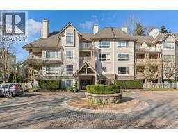 418 1242 TOWN CENTRE BOULEVARD, Coquitlam, British Columbia