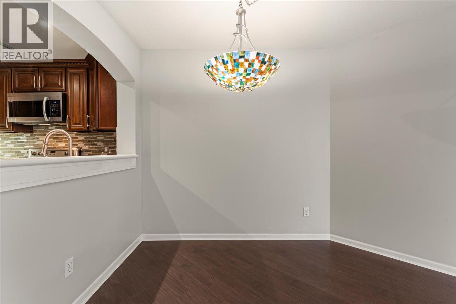 418 1242 Town Centre Boulevard, Coquitlam, British Columbia  V3B 7R6 - Photo 6 - R3096759