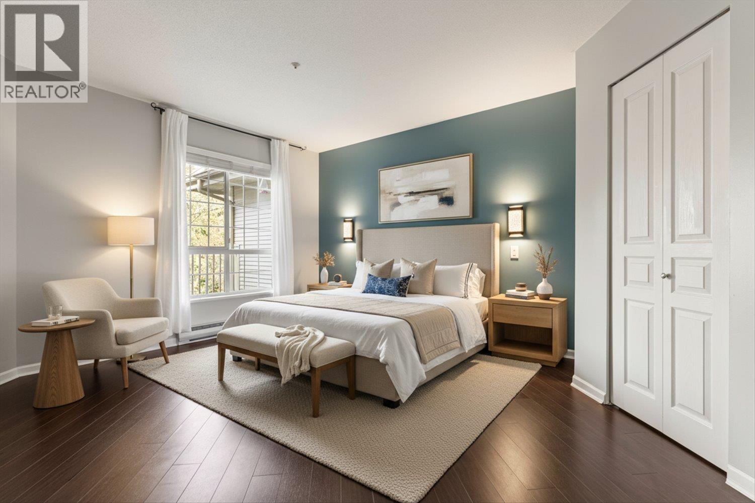 418 1242 Town Centre Boulevard, Coquitlam, British Columbia  V3B 7R6 - Photo 8 - R3096759