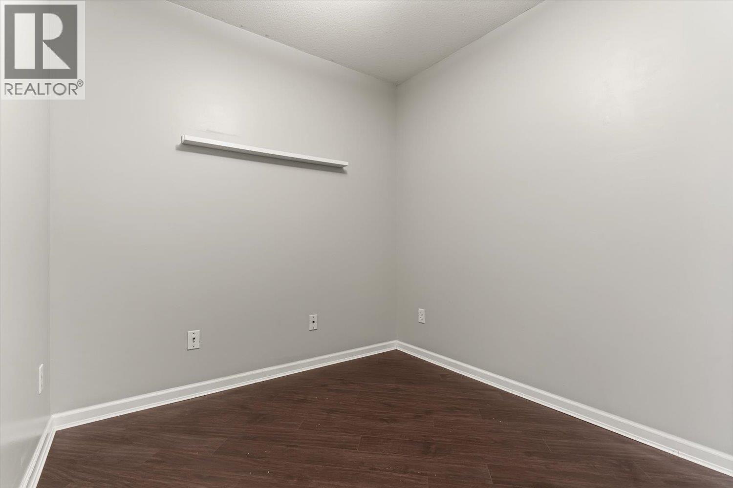 418 1242 Town Centre Boulevard, Coquitlam, British Columbia  V3B 7R6 - Photo 12 - R3096759