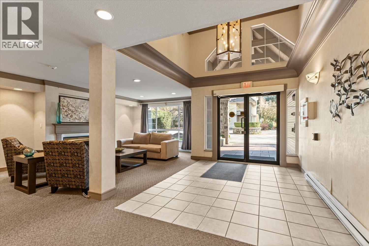 418 1242 Town Centre Boulevard, Coquitlam, British Columbia  V3B 7R6 - Photo 17 - R3096759