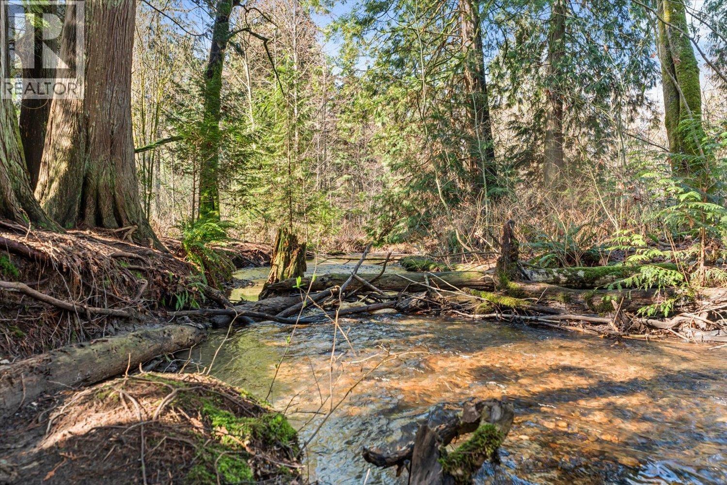 418 1242 Town Centre Boulevard, Coquitlam, British Columbia  V3B 7R6 - Photo 16 - R3096759